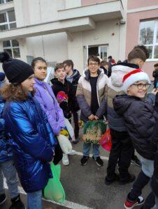 dacia legume donate (11)