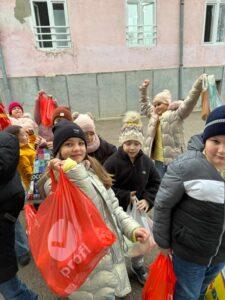 dacia legume donate (12)