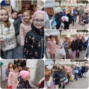 dacia legume donate (13)