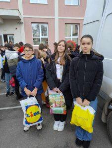 dacia legume donate (14)