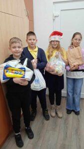 dacia legume donate (15)