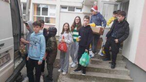 dacia legume donate (16)