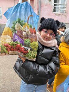 dacia legume donate (17)