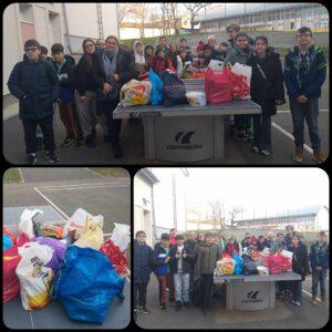 dacia legume donate (18)