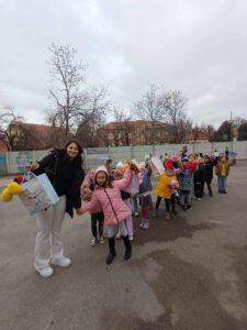 dacia legume donate (20)