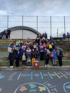 dacia legume donate (21)