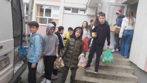 dacia legume donate (22)