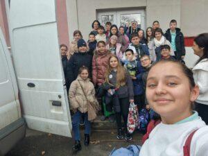 dacia legume donate (3)
