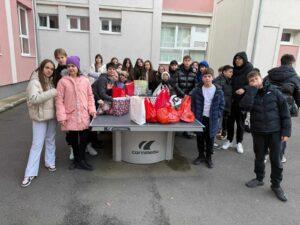dacia legume donate (4)