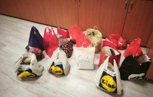 dacia legume donate (6)