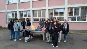 dacia legume donate (7)