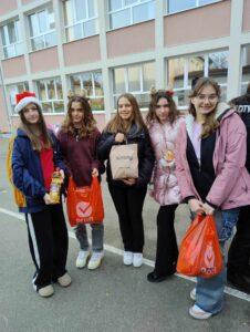 dacia legume donate (8)