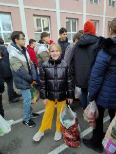 dacia legume donate (9)