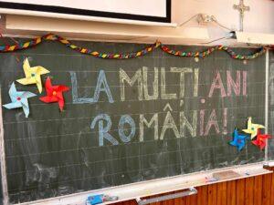 dimitrie cantemir 4