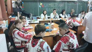 dimitrie cantemir 6