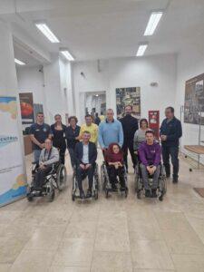 dizabilitati