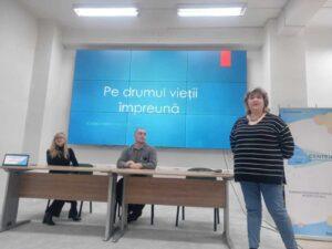 dizabilitati 3