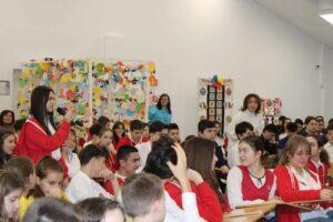 don orione 10