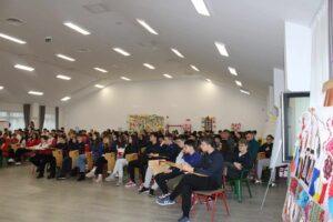 don orione 12