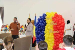 don orione 15