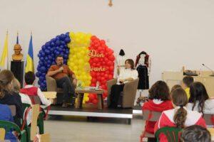 don orione 17