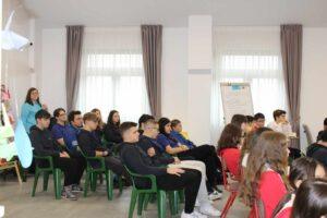 don orione 20
