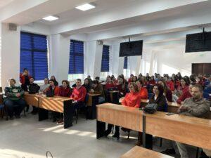 drept oradea (1)