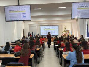 drept oradea (10)