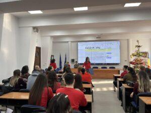 drept oradea (11)
