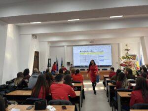 drept oradea (12)