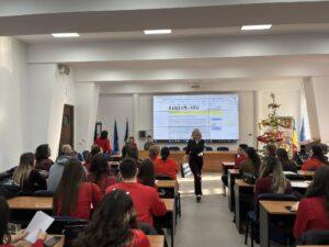 drept oradea (14)