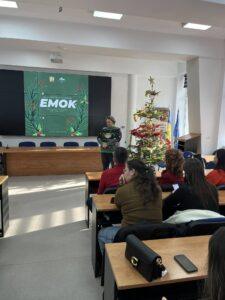 drept oradea (15)