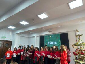 drept oradea (2)