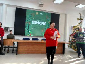 drept oradea (4)
