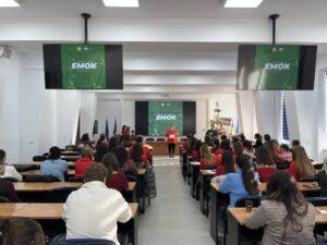 drept oradea (6)