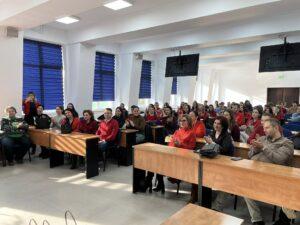 drept oradea (7)