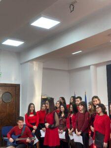 drept oradea (8)