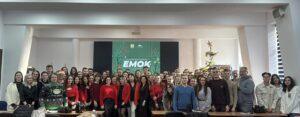 drept oradea (9)