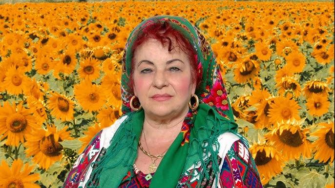 Au trecut șapte ani de la dispariția Floricăi Duma. Moștenirea unei voci care a transformat chiuitul în artă