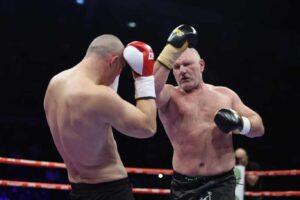dynamite fighting show (10)
