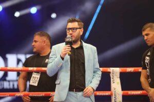 dynamite fighting show (11)