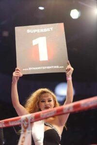 dynamite fighting show (12)