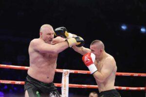 dynamite fighting show (13)