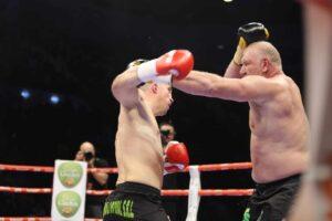 dynamite fighting show (14)
