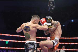 dynamite fighting show (15)
