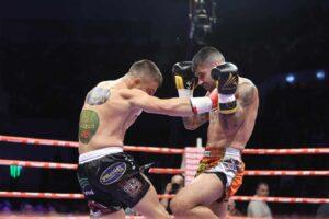 dynamite fighting show (16)