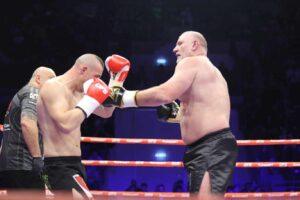 dynamite fighting show (17)