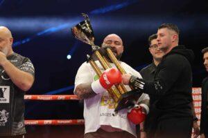 dynamite fighting show (18)