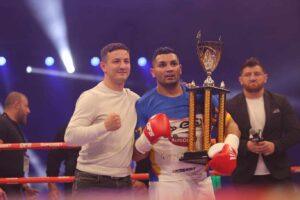 dynamite fighting show (19)