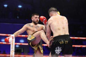 dynamite fighting show (2)